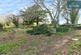 Additional image 10 of Church End, North Somercotes LN11