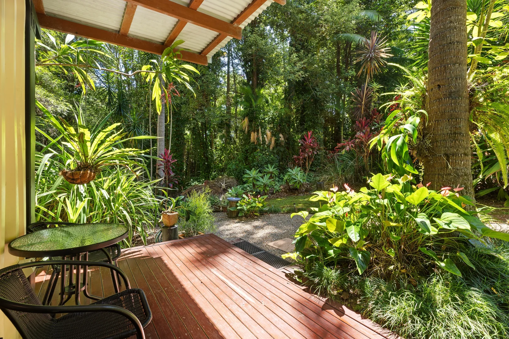 Additional image 30 of 10 Angus Place, Ewingsdale NSW 2481