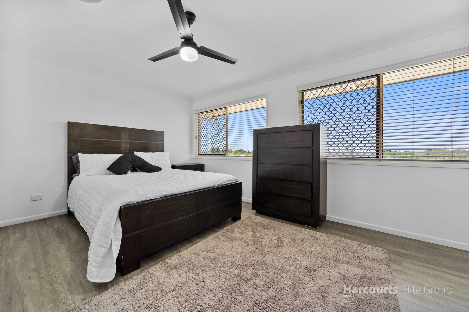 Additional image 10 of 15 Moran Close, Eagleby QLD 4207