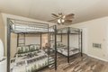 Additional image 24 of 41823 Corlew Ln, Auberry, CA, 93602
