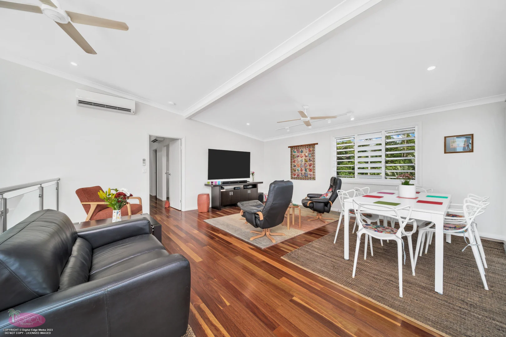 Additional image 15 of 43 Mission Dr, South Mission Beach QLD 4852