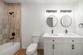 Additional image 30 of 15758 Mark Rd, Madera, CA, 93636