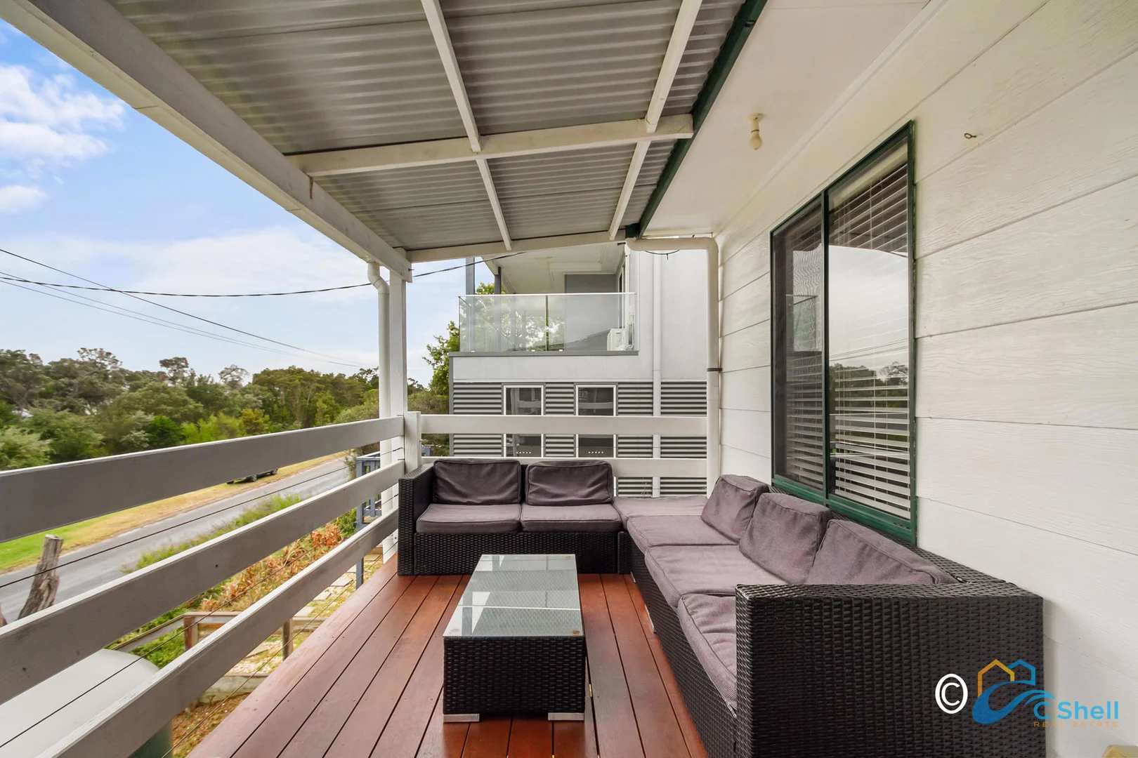 Additional image 21 of 27 Seagull Drive, Loch Sport VIC 3851