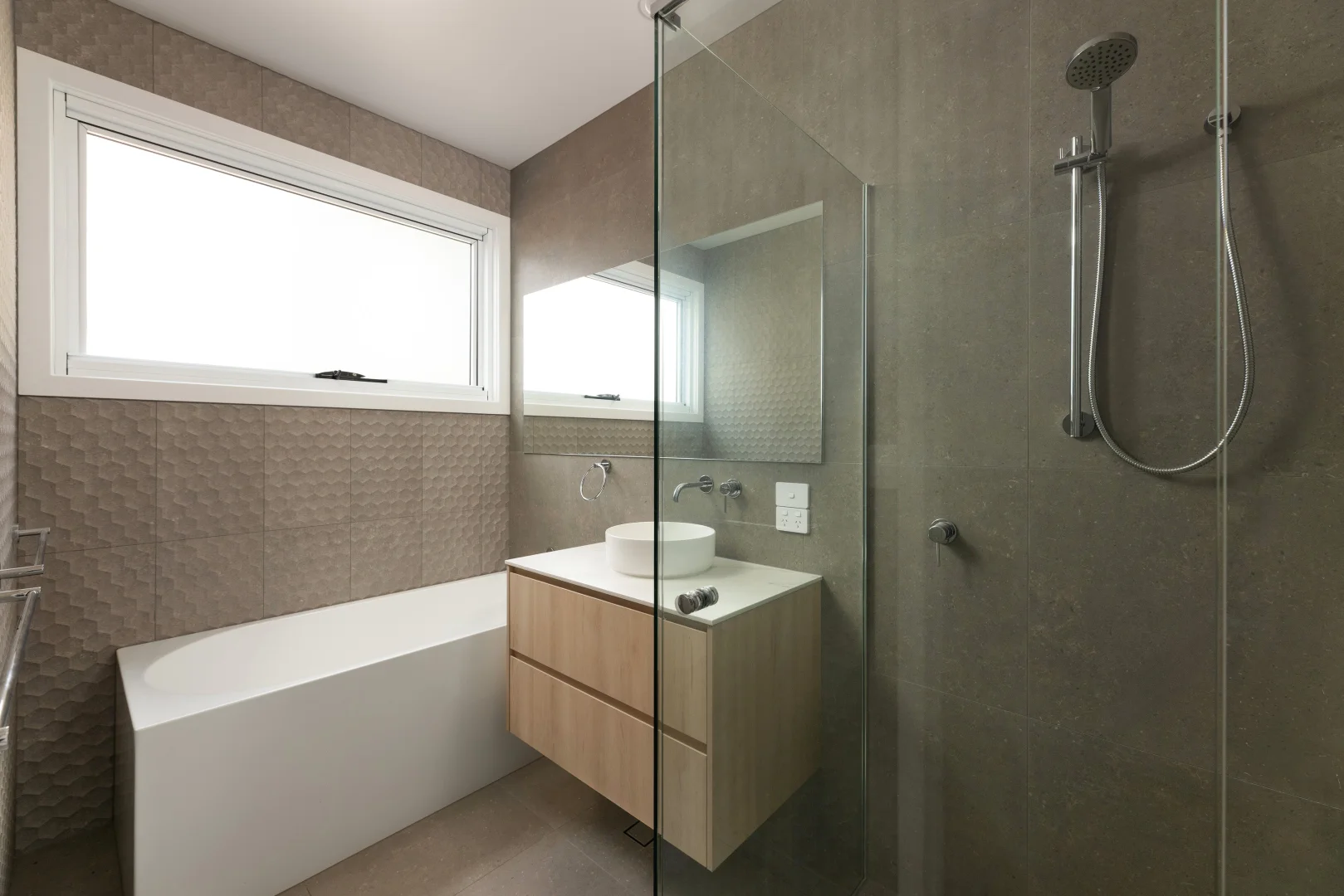 Additional image 16 of 55 Stevenson Street, Ascot QLD 4007