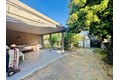 Additional image 15 of 10472 Abbottford Way, Rancho Cordova, CA, 95670