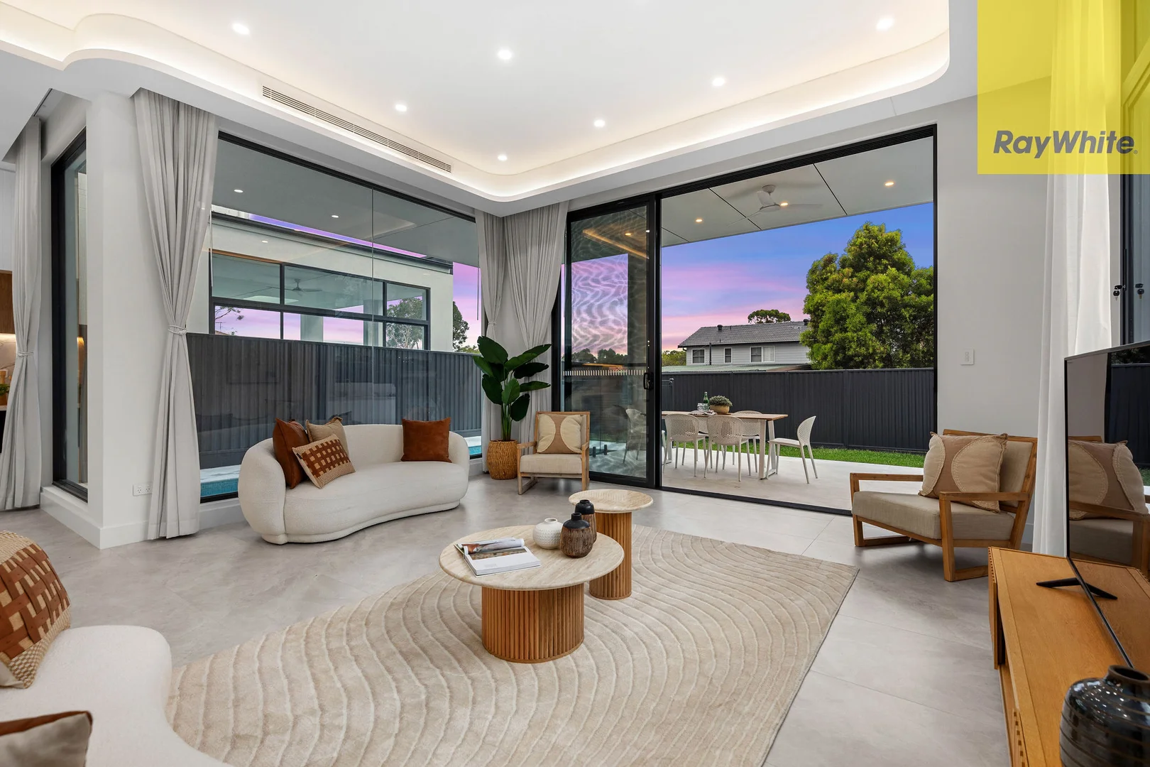 Additional image 22 of 35B Mackinnon Avenue, Padstow NSW 2211