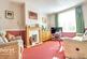 Additional image 4 of Vincent Road, Dagenham