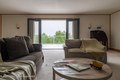 Additional image 22 of 452 Cunningham Rd, Durham, NY, 12422