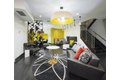 10 Hanover Sq Apt 8H, Manhattan, NY, 10005
