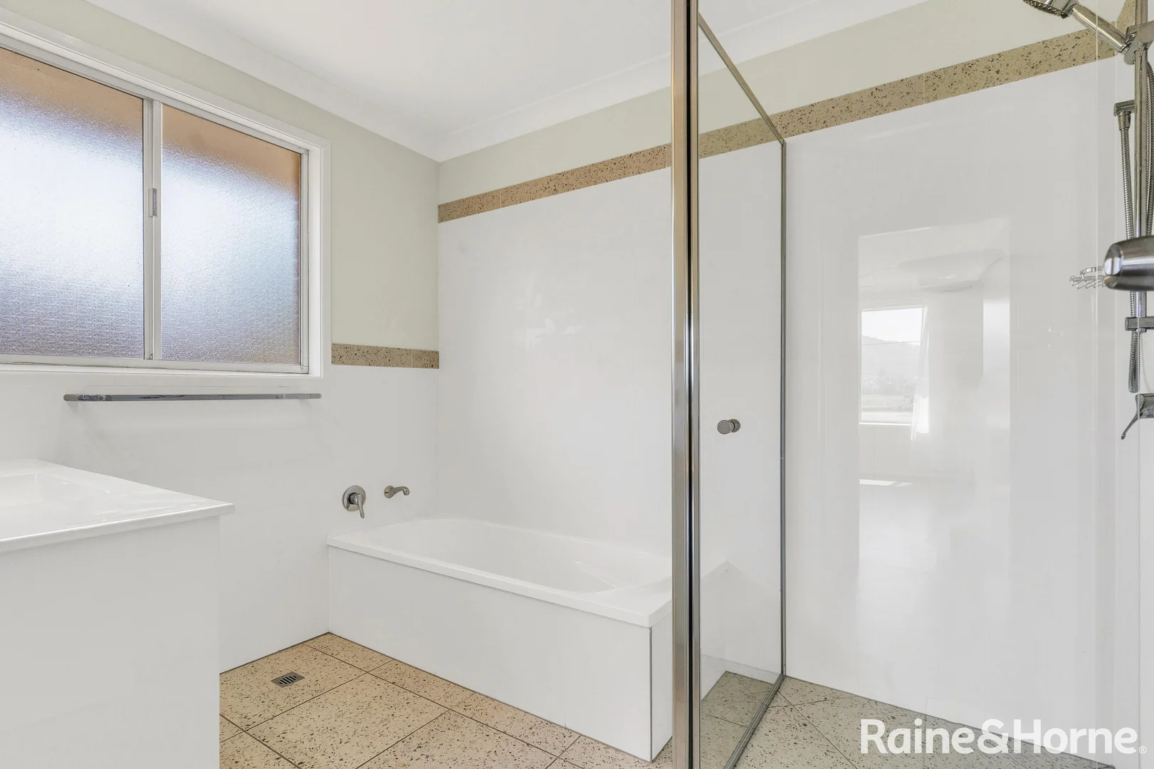 Additional image 7 of 7 Harrison Street, Kyogle NSW 2474