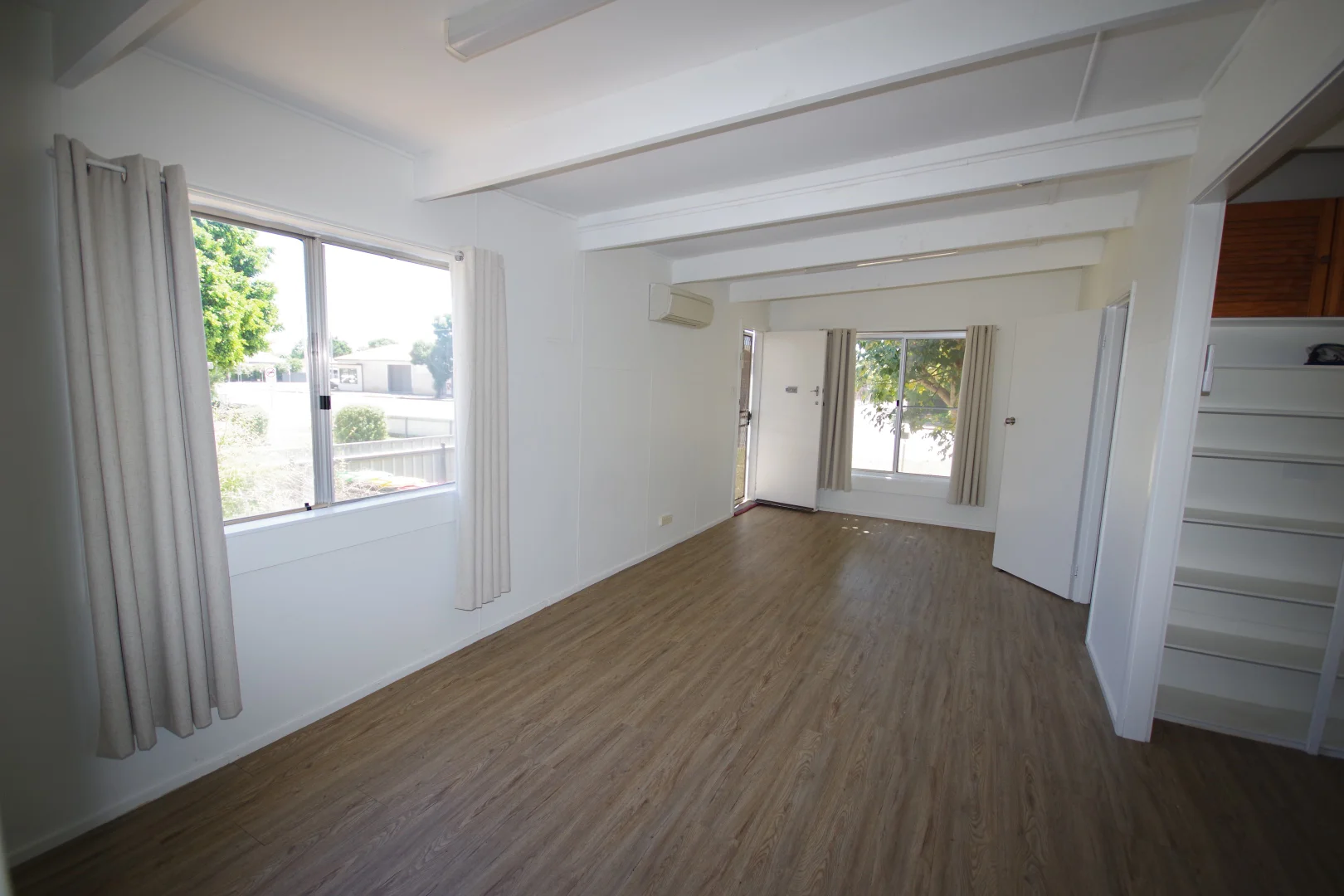 Additional image 9 of 9 Warrior Street, Wee Waa NSW 2388