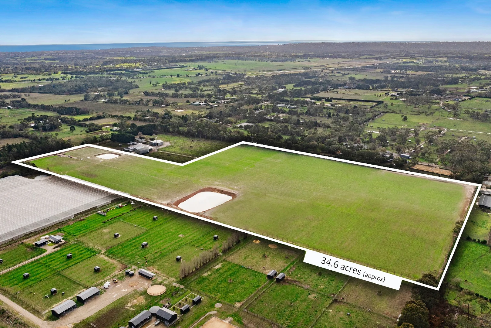 Additional image 4 of 1174 Stumpy Gully Road, Moorooduc VIC 3933