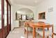 Additional image 6 of Northdown Park Road, Margate CT9