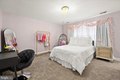 Additional image 33 of 927 Hilltop Rd, Arnold, MD, 21012