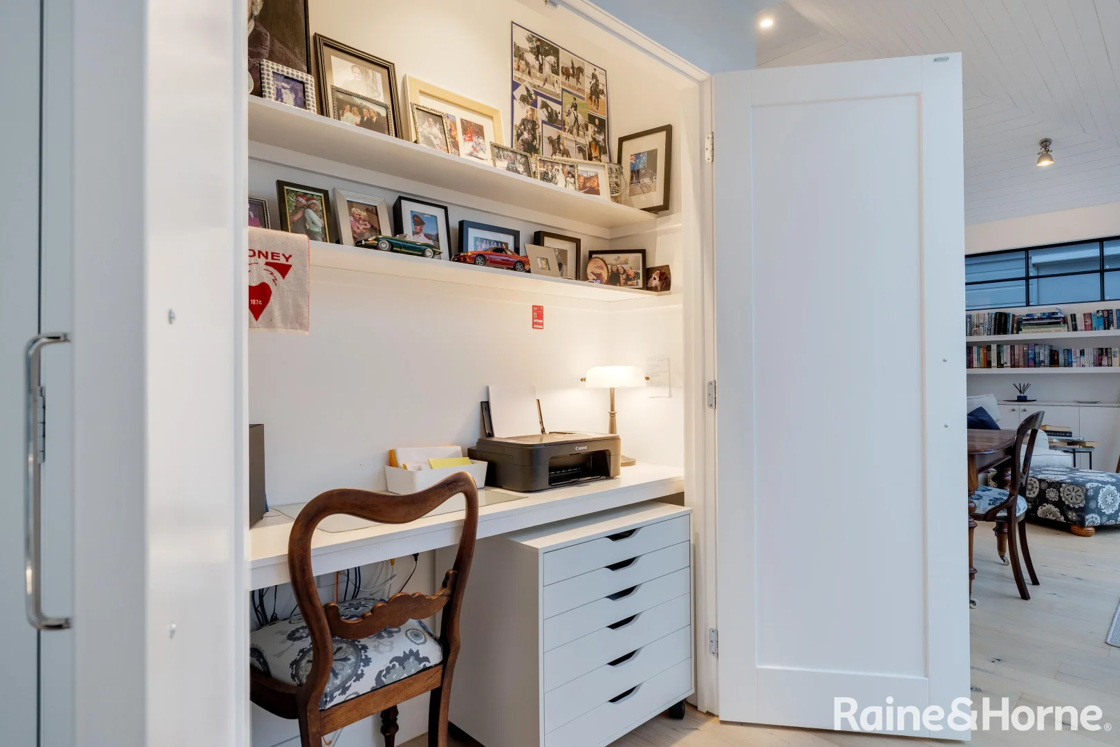 Additional image 21 of 8 Cover Drive, New Gisborne VIC 3438