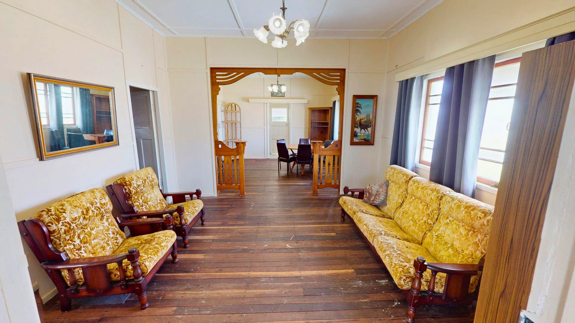 Additional image 2 of 6 Bridge Street, Gayndah QLD 4625