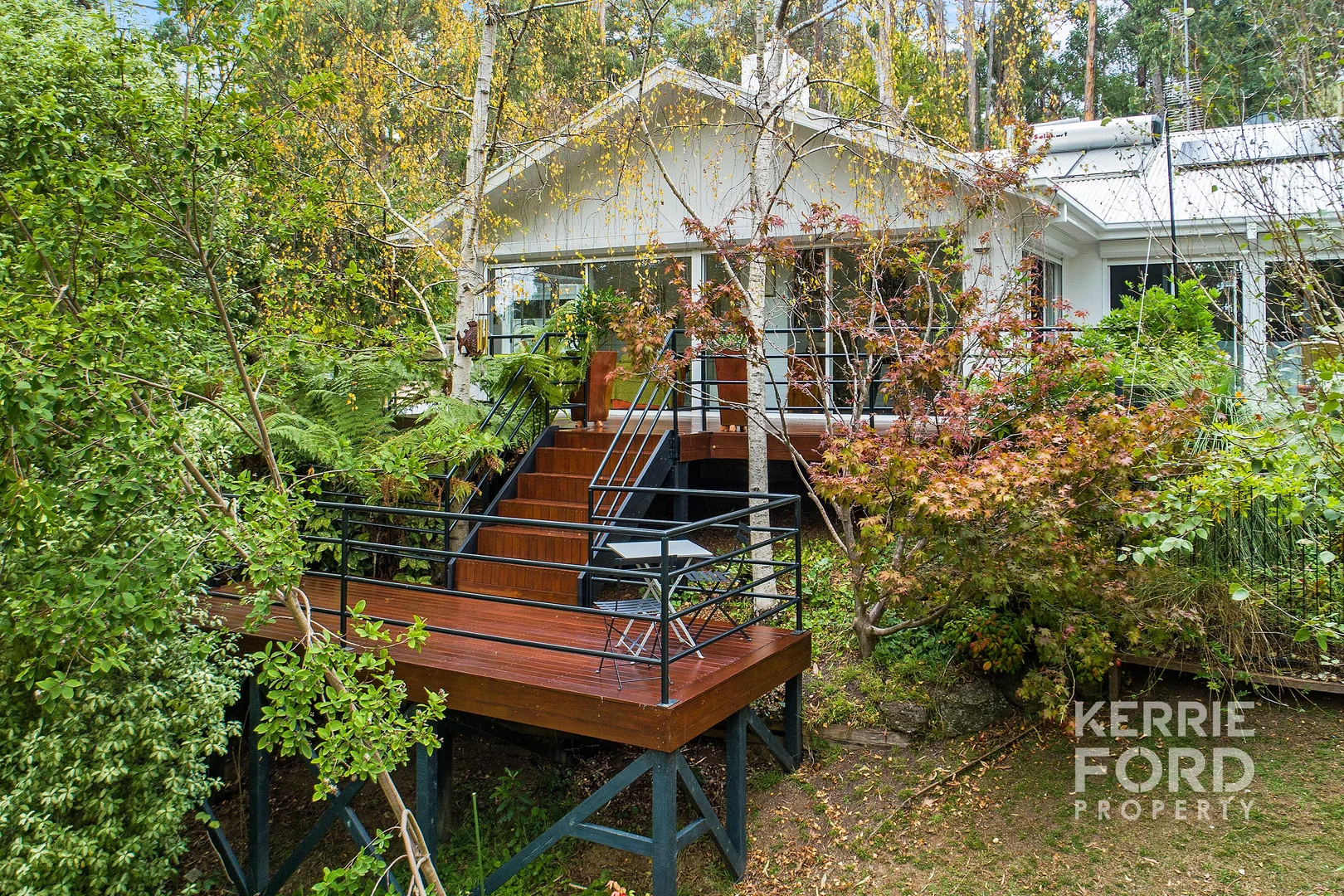 Additional image 27 of 20 Tebb Terrace, Jeeralang Junction VIC 3840