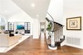 Additional image 20 of 1930 Port Bristol Cir, Newport Beach, CA, 92660
