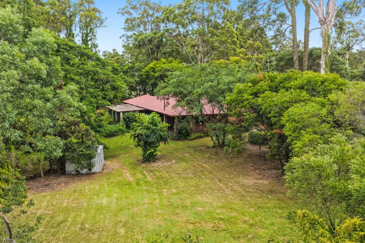 Additional image 6 of 8 Billabirra Crescent, Nerang QLD 4211