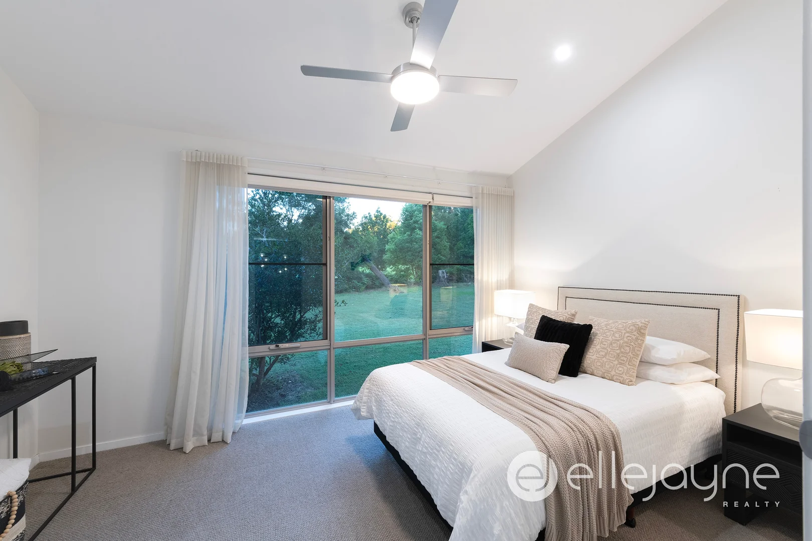 Additional image 22 of 104 Border Street, Eraring NSW 2264