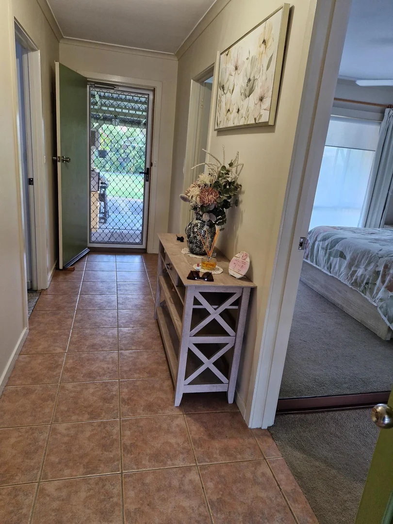 Additional image 7 of 1A Ocallaghan Street, Warracknabeal VIC 3393