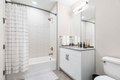 Additional image 25 of 1220 W Jackson Blvd Apt 515, Chicago, IL, 60607