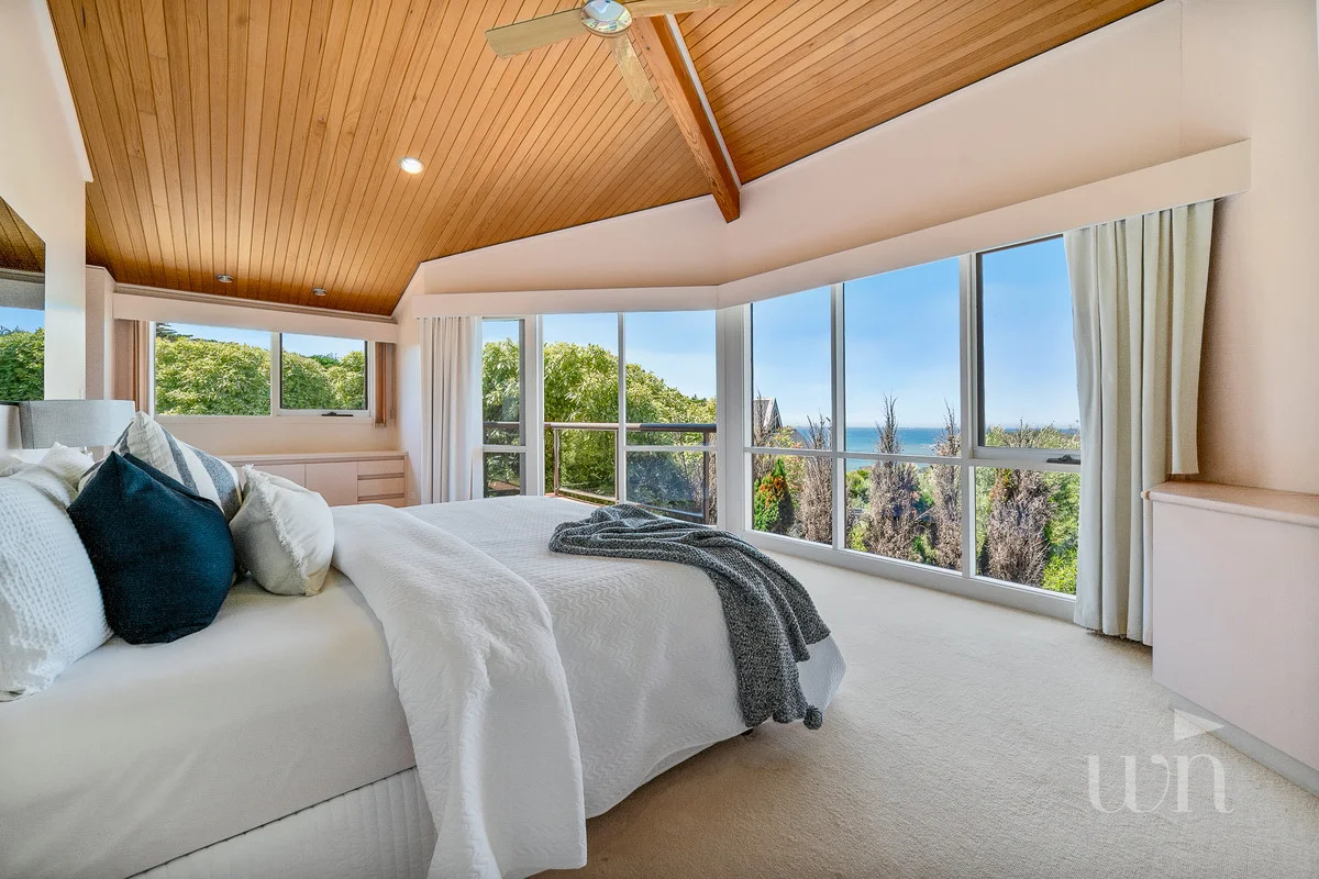 Additional image 13 of 12A Bass Street, Flinders VIC 3929