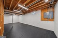 Additional image 39 of 4 Bernadette Cir, Monmouth Junction, NJ, 08852