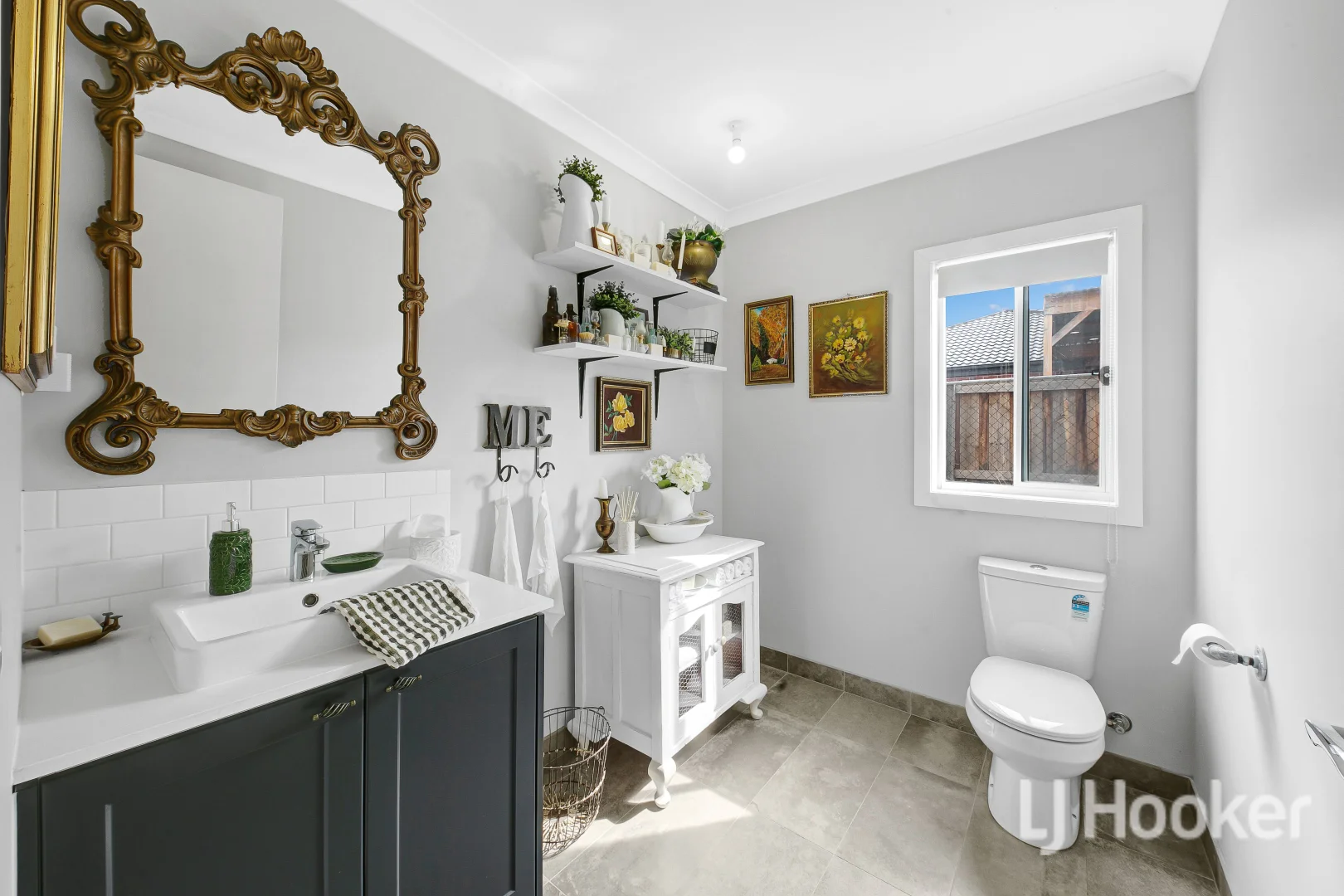 Additional image 10 of 65 Oleary way, Maddingley VIC 3340