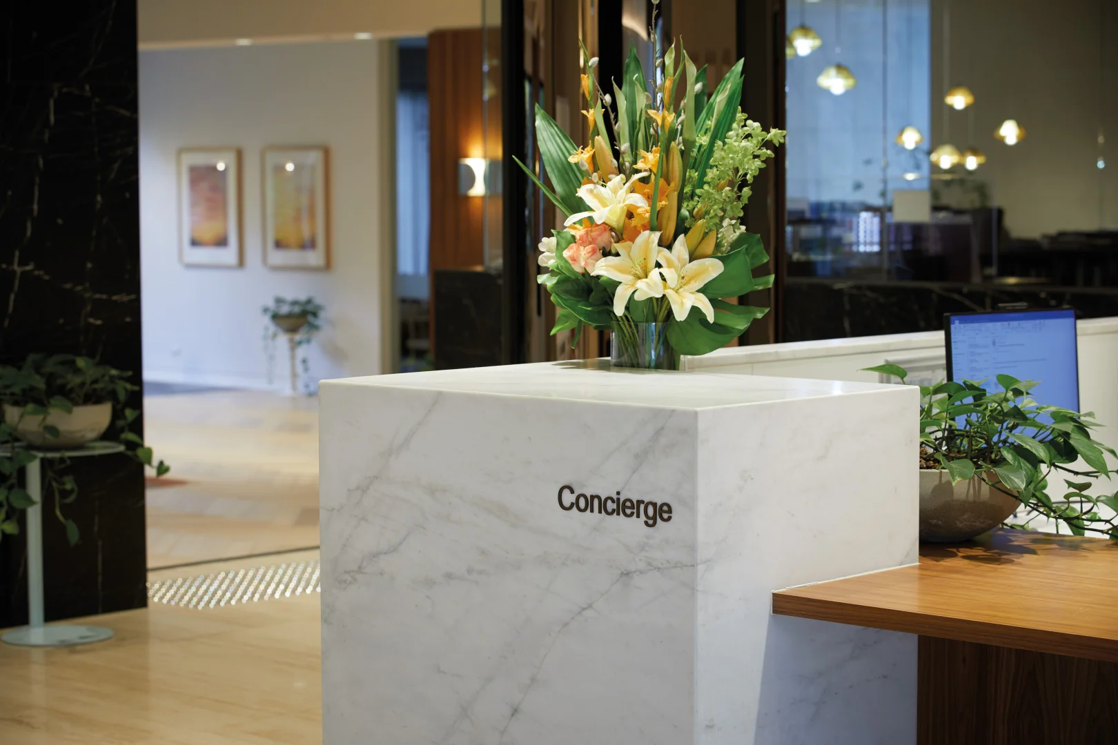 Additional image 13 of 709/500 Drummond Street, Carlton VIC 3053