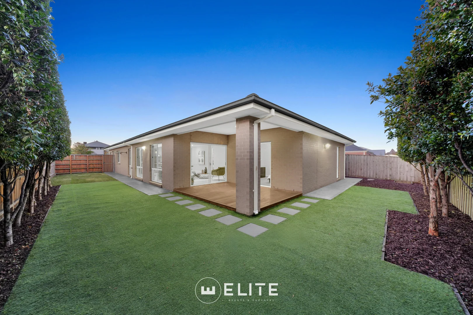 Additional image 13 of 15 Tallrush Street, Clyde North VIC 3978