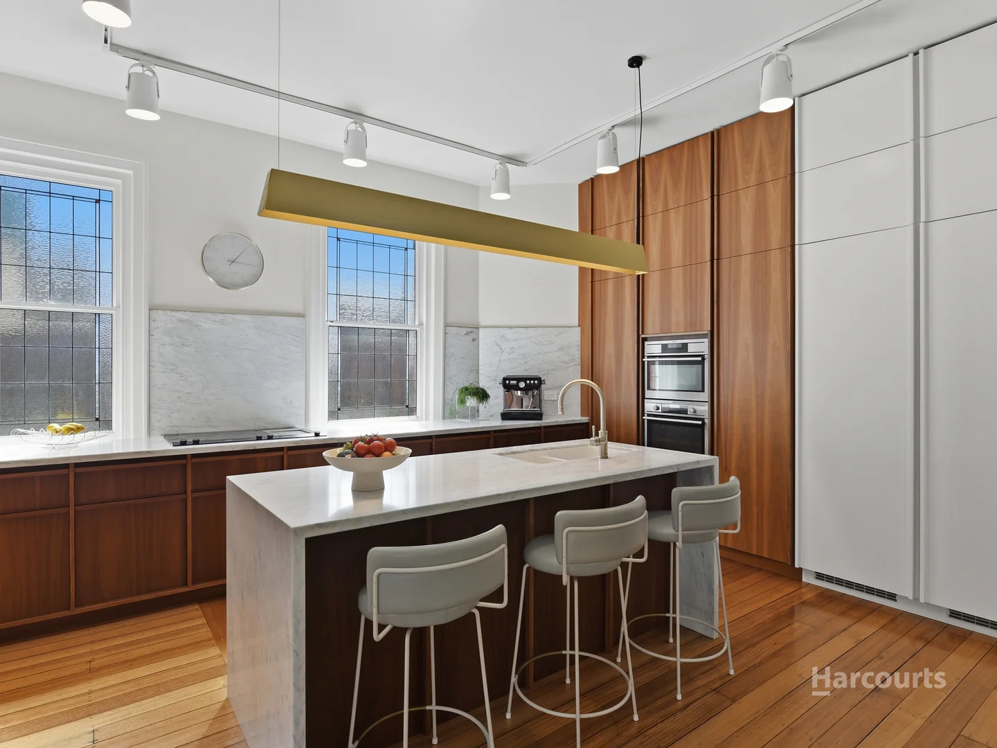 Additional image 9 of 12 Waterloo Crescent, Battery Point TAS 7004