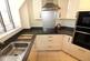 Additional image 13 of Trinity Road, Chipping Norton OX7