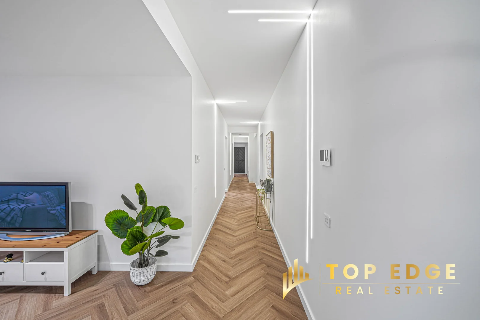 Additional image 11 of 6 Mantis Circuit, Tarneit VIC 3029