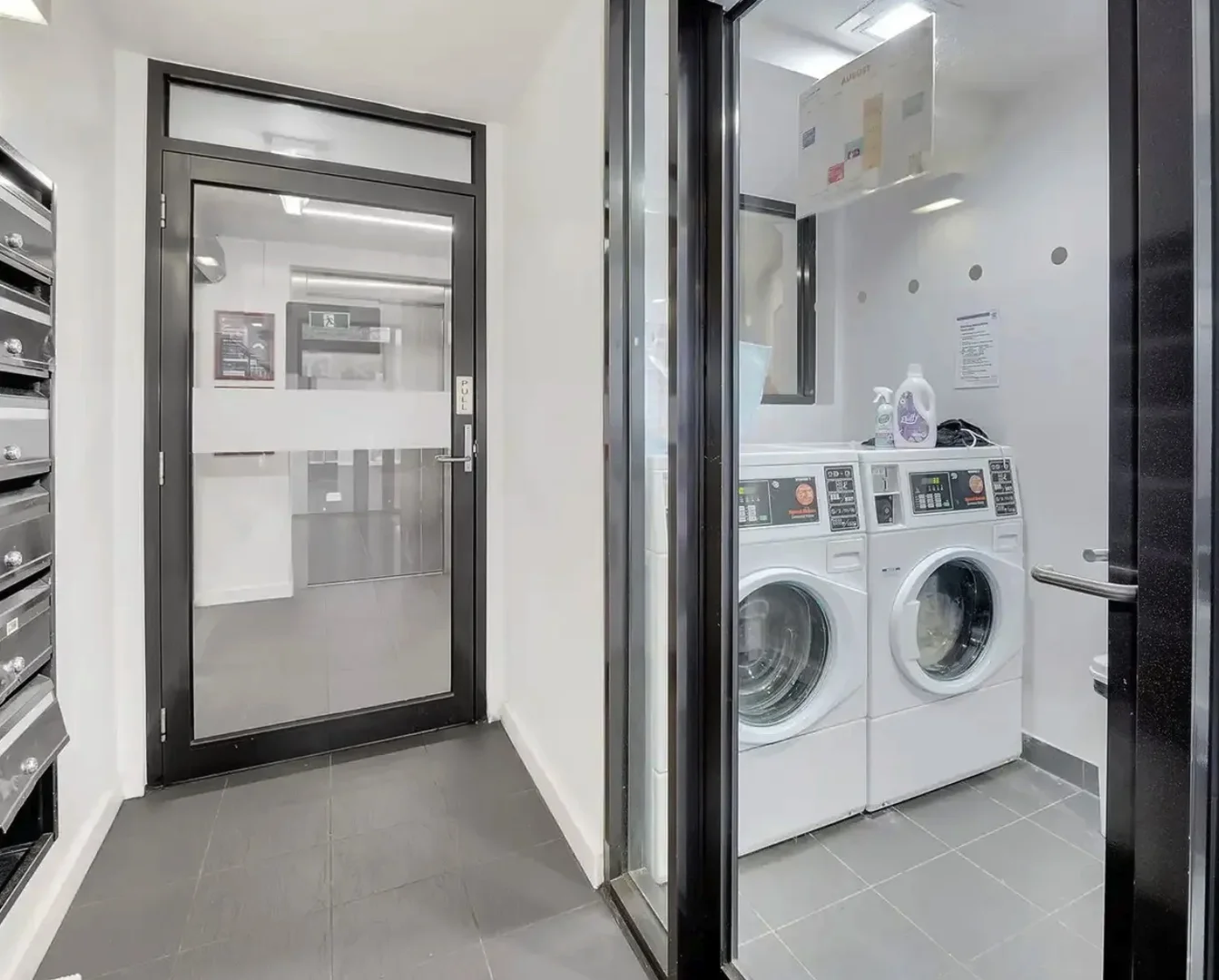 Additional image 15 of 711/K13 Raleigh Street, Windsor VIC 3181