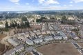 Additional image 56 of 1120 S Grand Ave, Los Angeles, CA, 90015