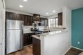 Additional image 17 of 2602 Westridge Ave W, Tacoma, WA, 98466