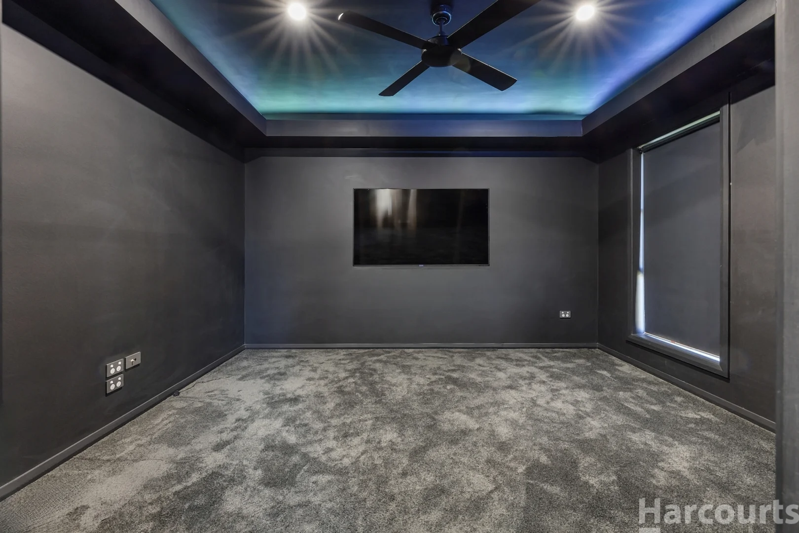 Additional image 31 of 9 Grandview Place, South West Rocks NSW 2431