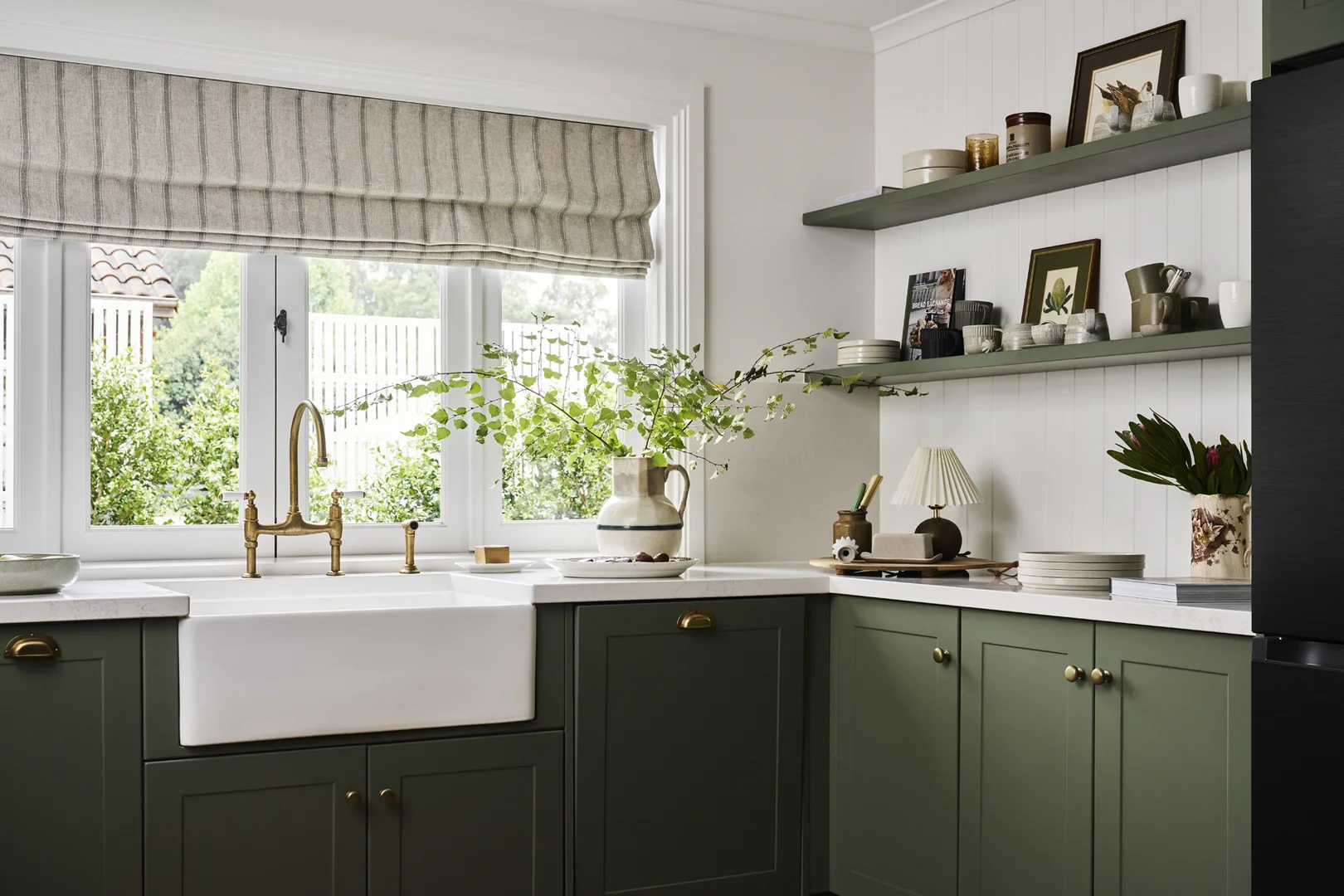 Additional image 10 of 5 Gleeson Street, Trentham VIC 3458