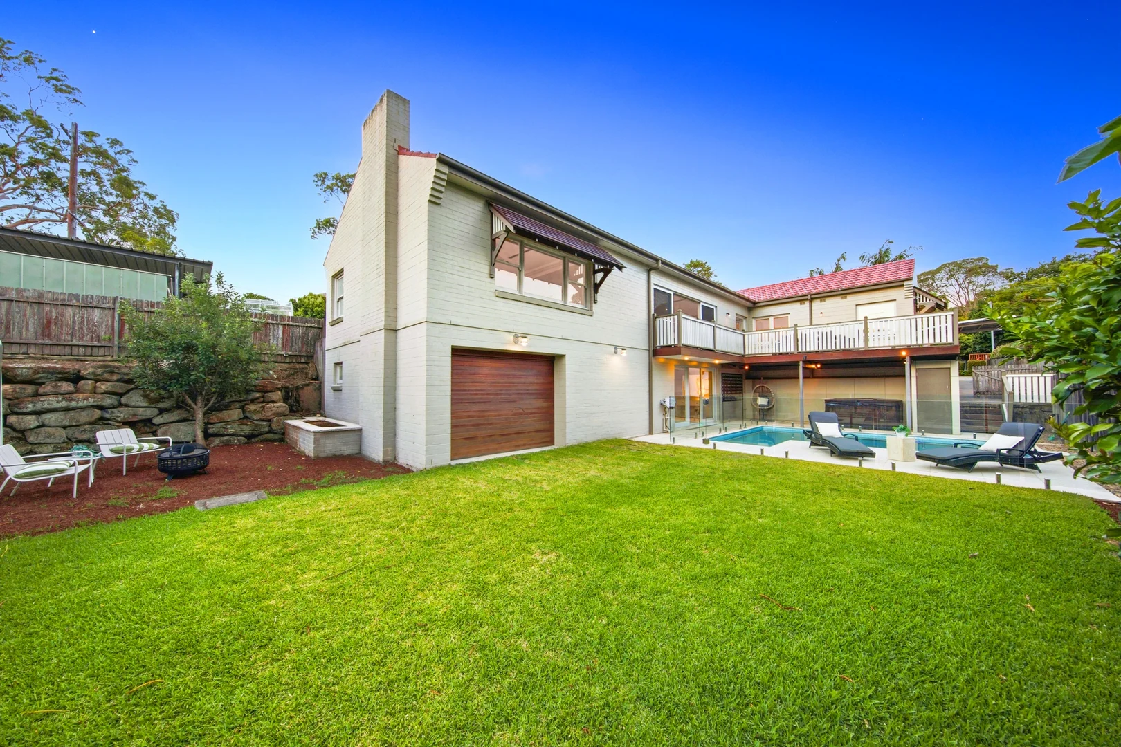 Additional image 16 of 12 Beaumont Road, Killara NSW 2071