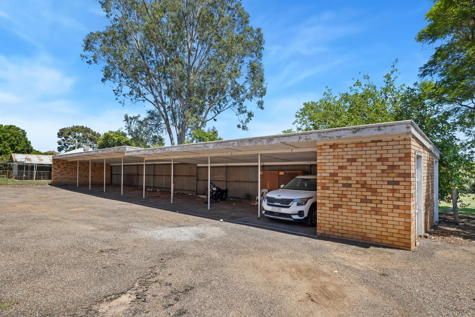 Additional image 14 of 43-45 Gipps Street, West Tamworth NSW 2340