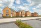 Additional image 11 of Bedale at Knights View Doncaster Road, Langold, Worksop S81