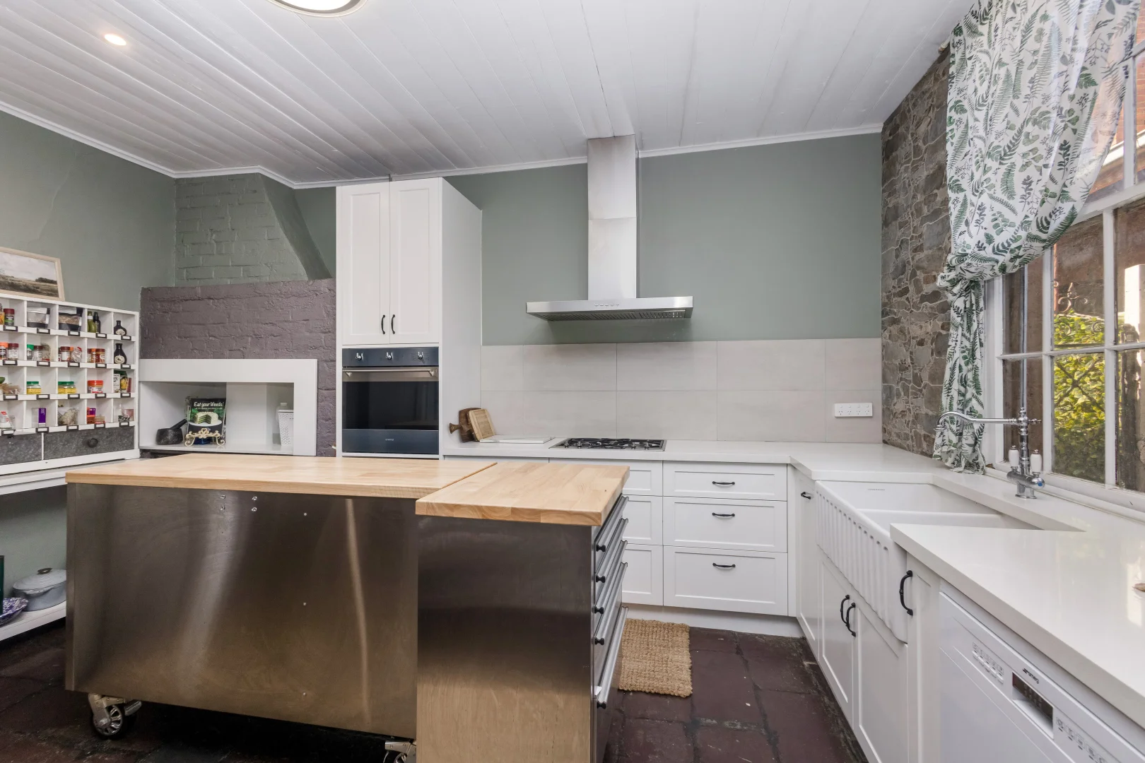 Additional image 19 of 100 Railway Road, Elmore VIC 3558