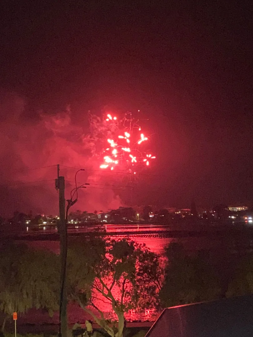 Additional image 37 of 4/15 Beach Street, Merimbula NSW 2548