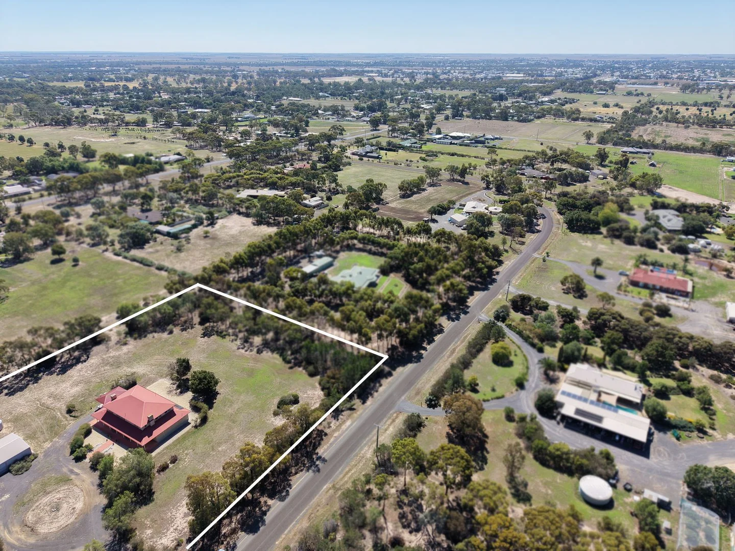 Additional image 29 of 62 Schier Drive, Haven VIC 3401