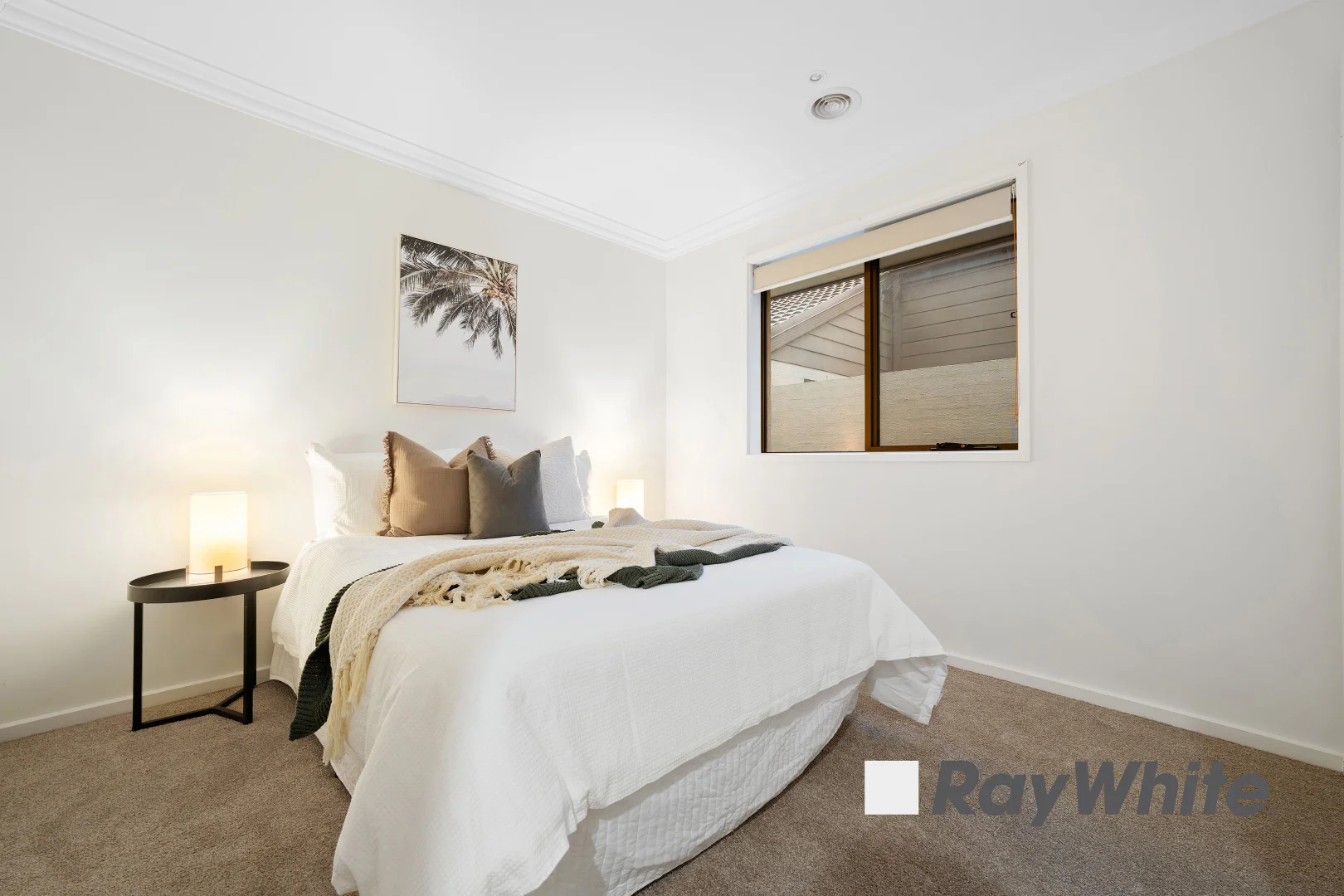 Additional image 11 of 15 Whitehaven Street, Berwick VIC 3806