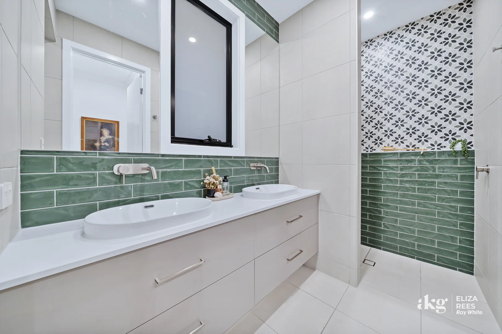 Additional image 13 of 90 Moss Street, Greenbank QLD 4124