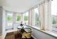 Additional image 7 of Longstone Close, Carbis Bay, St. Ives, Cornwall, TR26