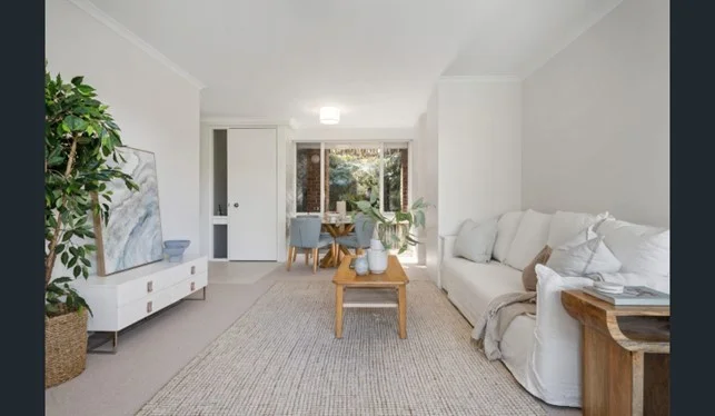 Additional image 7 of 43/81 Willandra Road, Narraweena NSW 2099