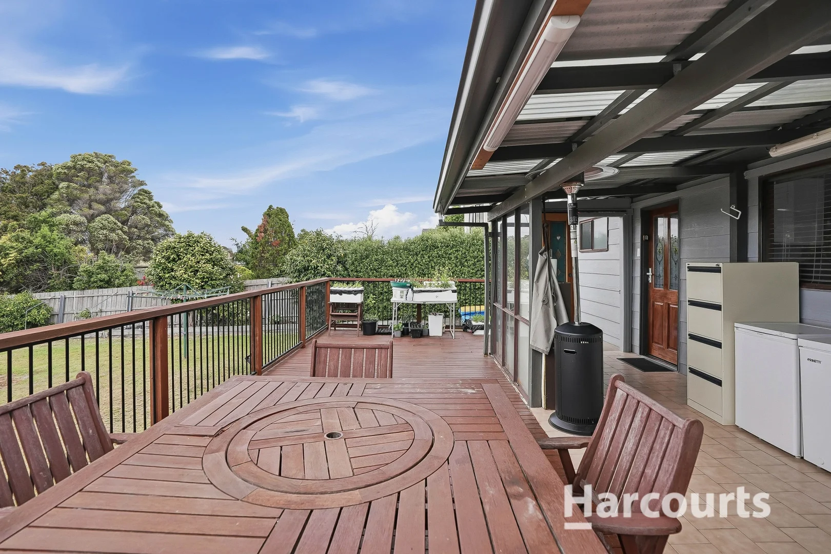 Additional image 13 of 55 Emma Street, Bridport TAS 7262